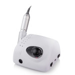 Фрезер для манікюру Bucos Nail Drill ZS-705 WHITE 65 Вт, 35 000 об./хв.
