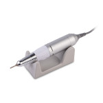 Фрезер для манікюру Bucos Nail Drill ZS-705 WHITE 65 Вт, 35 000 об./хв.