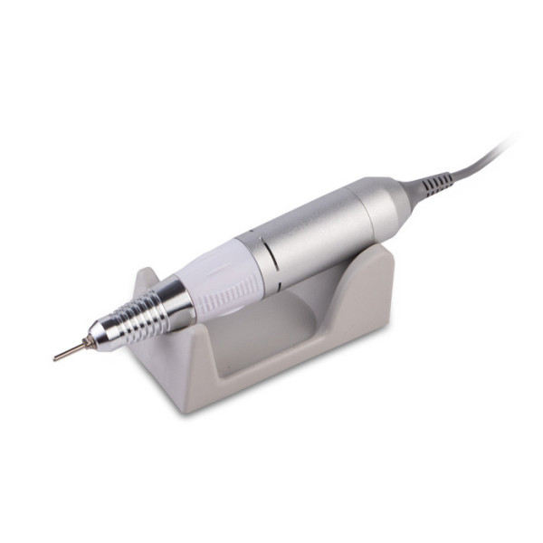 Фрезер для манікюру Bucos Nail Drill ZS-705 WHITE 65 Вт, 35 000 об./хв. Фрезер для манікюру Bucos Nail Drill ZS-705 WHITE 65 Вт, 35 000 об./хв.