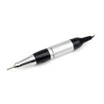 Фрезер для манікюру BUCOS Nail Drill ZS-603 Black 45 Вт, 35 000 об./хв.
