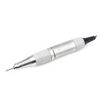 Фрезер для манікюру BUCOS Nail Drill ZS-603 WHITE 45 Вт, 35 000 об./хв.