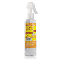 Знежирювач для зняття липкості для нігтів PREP&FINISH Furman з тригером, 250 мл