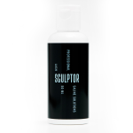 Сольовий розчин "Saline Solution" Sculptor lash, 50 мл (термін реалізації до 05.08.2026р)