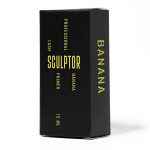 Праймер для вій Banana SCULPTOR, 15 мл