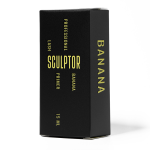 Праймер для вій Banana SCULPTOR, 15 мл
