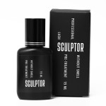 Знежирювач для вій Without Smell SCULPTOR, 15 мл