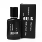 Знежирювач для вій Without Smell SCULPTOR, 15 мл