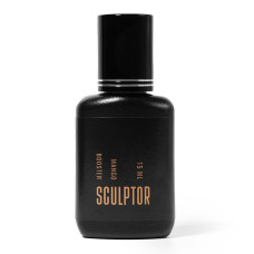 Бустер підсилювач Sculptor lash "Mango", 15 мл
