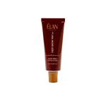 Фарба для брів Elan «Deep Brow Tint 2.0», 04 ICY cold brown, 20 мл
