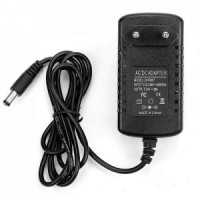 Блок живлення   (24V/3 А), для гібридних ламп на 48W