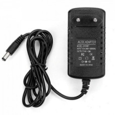 Блок живлення   (24V/3 А), для гібридних ламп на 48W