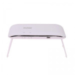 Лампа LED+UV Lamp SUN Mini 3 6W
