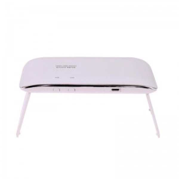 Лампа LED+UV Lamp SUN Mini 3 6W