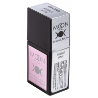 Каучукова база - Moon Full Amazing Rubber Base, 12 мл