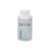 Тальк для депіляції ItalWax, 150 г