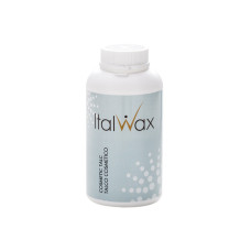 Тальк для депіляції ItalWax, 150 г