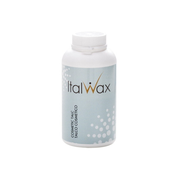 Тальк для депіляції ItalWax, 150 г Тальк для депіляції ItalWax, 150 г