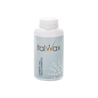 Тальк для депіляції ItalWax, 150 г