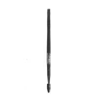 Пензлик для брів №3 Permanent lash&brow