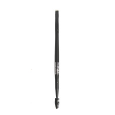 Пензлик для брів №3 Permanent lash&brow