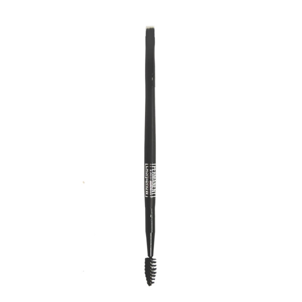 Пензлик для брів №3 Permanent lash&brow Пензлик для брів №3 Permanent lash&brow