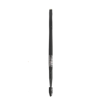 Пензлик для брів №3 Permanent lash&brow