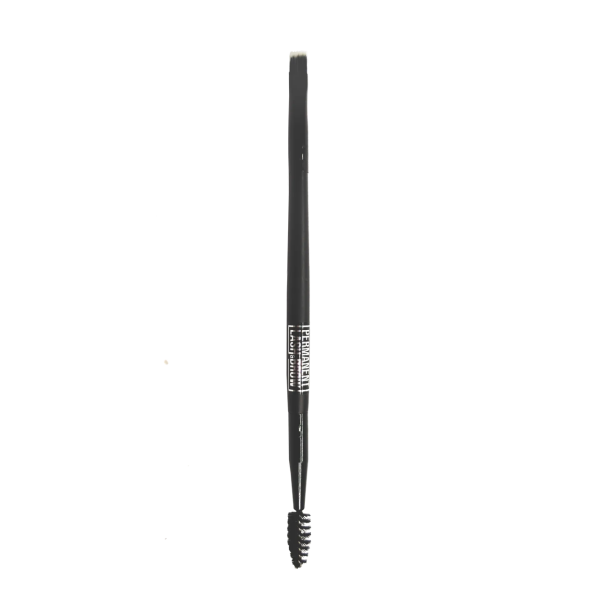 Пензлик для брів №3 Permanent lash&brow