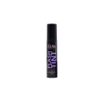 Фарба для брів та вій ELAN "Flash Tint" - 12 Black Truffle, 10 мл