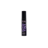 Фарба для брів та вій ELAN "Flash Tint" - 12 Black Truffle, 10 мл