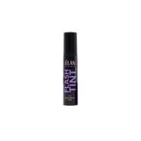 Фарба для брів та вій ELAN "Flash Tint" - 12 Black Truffle, 10 мл