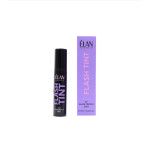 Фарба для брів та вій ELAN "Flash Tint" - 12 Black Truffle, 10 мл