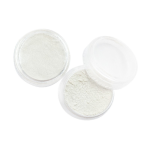 Втирка для ногтей - жемчужно-белая (467)