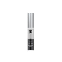 Гель для фиксации бровей Ekko Beauty Brow Fix Gel 10 мл