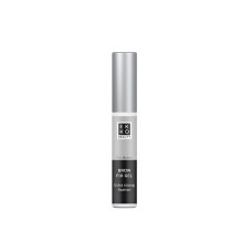 Гель для фіксації брів Ekko Beauty Brow Fix Gel 10мл