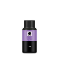Тальк для брів Ekko Beauty Talc 50мл