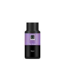Тальк для брів Ekko Beauty Talc 50мл