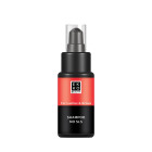 Шампунь, піна, мус для брів та вій Ekko Beauty Shampoo No SLS, 50 мл