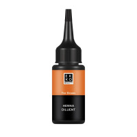 Засіб для розведення Хни Ekko Beauty Henna Diluent 50мл