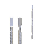 Лопатка маникюрная STALEKS BEAUTY & CARE 30 TYPE 2