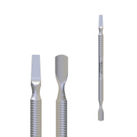 Лопатка манікюрна STALEKS BEAUTY & CARE 30 TYPE 2