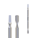 Лопатка манікюрна STALEKS BEAUTY & CARE 30 TYPE 2