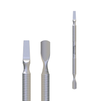Лопатка манікюрна STALEKS BEAUTY & CARE 30 TYPE 2