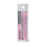 Лопатка маникюрная STALEKS BEAUTY & CARE 30 TYPE 2