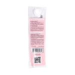 Лопатка маникюрная STALEKS BEAUTY & CARE 30 TYPE 2