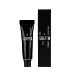 Фарба для вій та брів, SCULPTOR EYELASH TINT Black, 15 мл