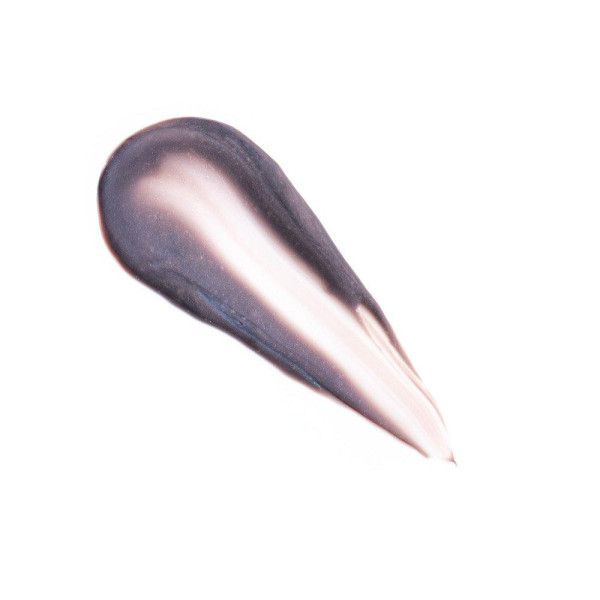 Фарба для вій та брів, SCULPTOR EYELASH TINT Black, 15 мл Фарба для вій та брів, SCULPTOR EYELASH TINT Black, 15 мл
