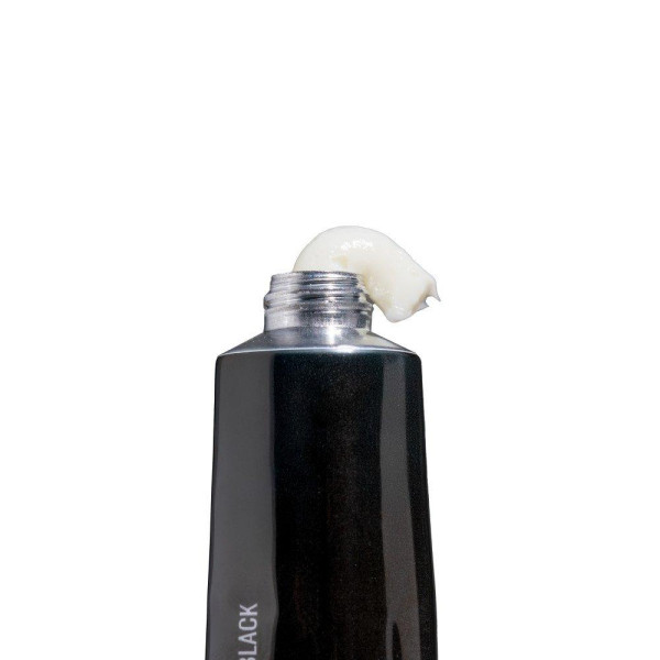 Фарба для вій та брів, SCULPTOR EYELASH TINT Black, 15 мл Фарба для вій та брів, SCULPTOR EYELASH TINT Black, 15 мл