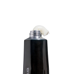 Фарба для вій та брів, SCULPTOR EYELASH TINT Black, 15 мл