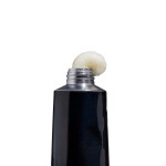Фарба для вій та брів, SCULPTOR EYELASH TINT Bluish-Black, 15 мл