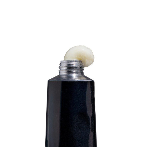 Фарба для вій та брів, SCULPTOR EYELASH TINT Bluish-Black, 15 мл Фарба для вій та брів, SCULPTOR EYELASH TINT Bluish-Black, 15 мл